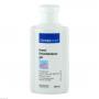 LINOLA sept Hand-Desinfektionsgel