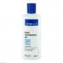 LINOLA sept Hand-Desinfektionsgel