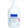 LINOLA sept Hand-Hygiene-Reinigung