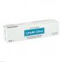 LINOLA UREA Creme