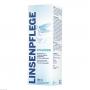 LINSENPFLEGE Hyaluron