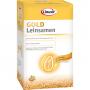 LINUSIT Gold Leinsamen