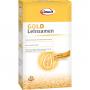 LINUSIT Gold Leinsamen