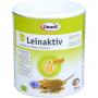LINUSIT Leinaktiv Bio