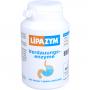 LIPAZYM magensaftresistente Kapseln