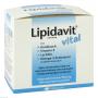 LIPIDAVIT Vital Kapseln