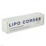 LIPO CORDES Creme