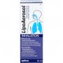 LIPOAEROSOL Inhalation Inhalationslösung