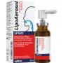 LIPOAEROSOL Spray