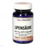 LIPONSÄURE Kapseln 150 mg