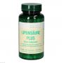LIPONSÄURE Plus Bios Kapseln