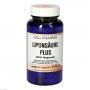 LIPONSÄURE plus Kapseln