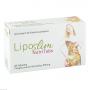 LIPOSLIM NutriTabs Tabletten