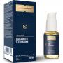 LIPOSOMAL GABA mit L-Theanin hochdosiert FLE