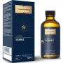 LIPOSOMAL Vitamin C 1000 mg Natriumascorbat FLE