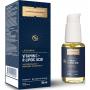 LIPOSOMAL Vitamin C m.R-Lipoic Acid Flüss.z.E.