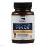LIPOSOMALES Curcumin American Biologics Kapseln