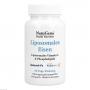 LIPOSOMALES Eisen+Vitamin C vegan Kapseln