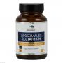 LIPOSOMALES Glutathion reduz Americ.Biologics Kps.