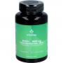 LIPOSOMALES NAD+ 1000mg+trans-Reveratrol 600mg WKA