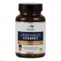LIPOSOMALES Vitamin C American Biologics Kapseln