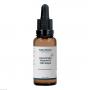 LIPOSOMALES Vitamin D3 1000 vegan Tropfen