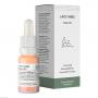 LIPOVIBES Pure CBD Mundöl