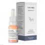 LIPOVIBES Pure Melatonin Tropfen zum Einnehmen