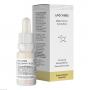 LIPOVIBES Pure Vitamin C & Glutathion Tro.z.Einn.