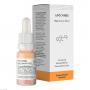 LIPOVIBES Pure Vitamin D3K2 Tropfen zum Einnehmen