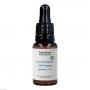 LIPOVITAMINE 1000 vegan Vitamin D3+A+K2 Tropfen