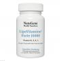 LIPOVITAMINE Forte 10.000 I.E. D3+K2+A+E Kapseln