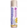 LIPPEN BALSAM Lavendel & Vitamin E