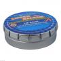 LIPPEN BALSAM ohne Paraffine