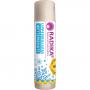 LIPPEN BALSAM Wetterschutz m.natürlichem Bienenw.