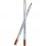 LIPPENKONTURSTIFT auburn 504.02