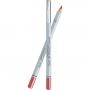 LIPPENKONTURSTIFT bois de rose 504.06