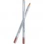 LIPPENKONTURSTIFT brun tendre 504.03 LIPPENKONTURSTIFT brun tendre 504.03