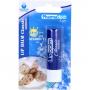 LIPPENPFLEGE LIP Balm Classic LSF 15