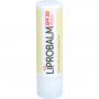 LIPROBALM SPF 30 UVA/UVB Schutz wasserfest