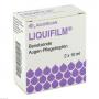 LIQUIFILM Benetzende Augen Pflegetropfen