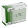 LIQUIRIT Kautabletten