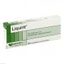 LIQUIRIT Kautabletten