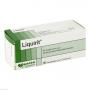 LIQUIRIT Kautabletten