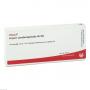 LIQUOR CEREBROSPINALIS GL D 8 Ampullen