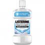 LISTERINE Advanced white Mundspülung