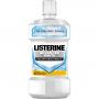 LISTERINE Advanced white Mundspülung