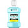 LISTERINE Cool Mint mild Mundspülung