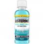 LISTERINE Cool Mint milder Geschmack Mundspülung