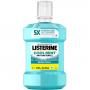 LISTERINE Cool Mint Mundspülung